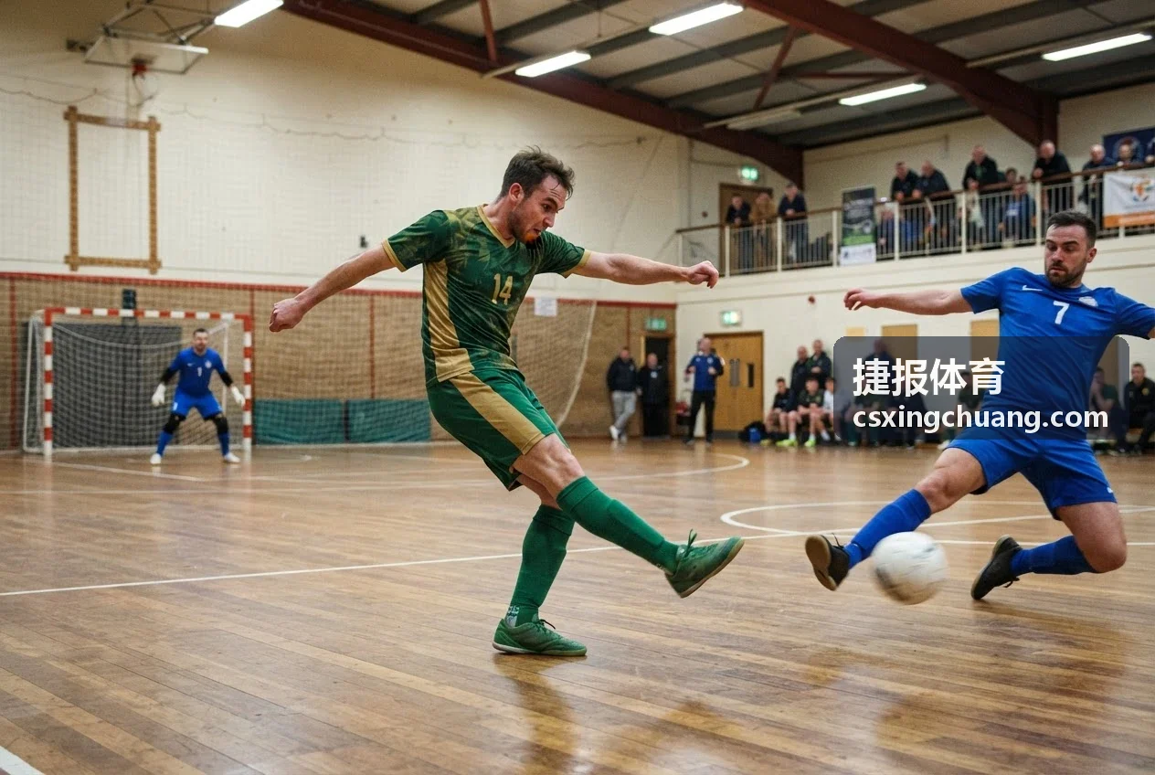 捷报体育实时比分数据界面
